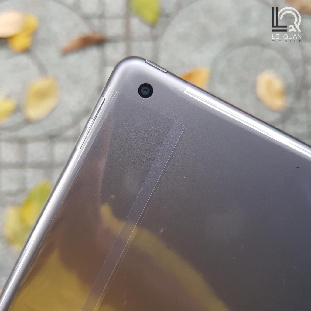 Máy tính bảng Apple iPad Gen 8 2020 10.2 inch Wifi 32GB - New 100% - Bảo hành 12 tháng | BigBuy360 - bigbuy360.vn