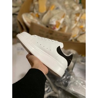 mcqueen cao cấp