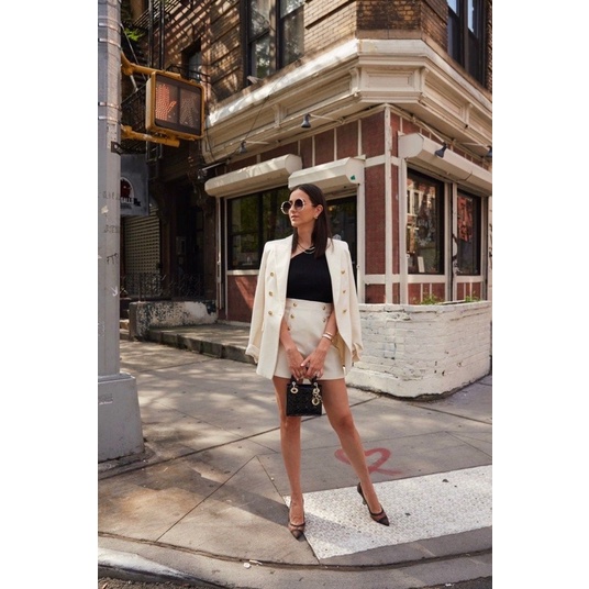Túi xách Di.or mini size 17, có 2 dây đeo chéo , toàn bộ là ốc ngang, full hiệu, check cod được