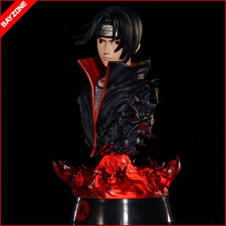 Tổng Hợp Uchiha Itachi Ảnh Đẹp Giá Rẻ, Bán Chạy Tháng 5/2023 - Beecost