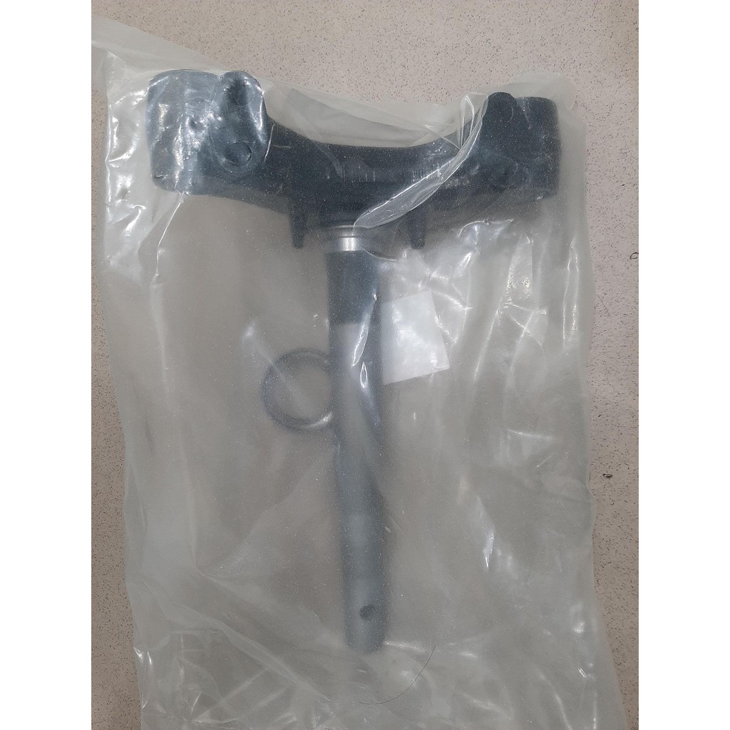 Cụm trục cổ lái vai bò ba chạc winner winner x chính hiệu honda