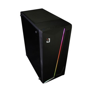 Case Jetek G9321