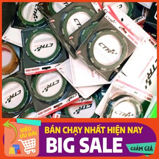Bố nồi độ ctr cho ex 135 5 số dòng đua độ bền cao