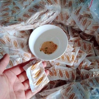 Muối Hảo Hảo Chính Hãng