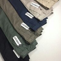 QUẦN KAKI ZARA CỰC CHẤT