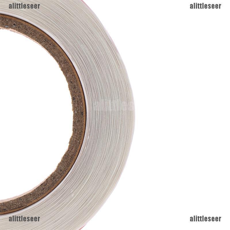 Set 500 Miếng Dán 1 Inch Màu Hồng In Chữ Thank You Trang Trí Lễ Hội