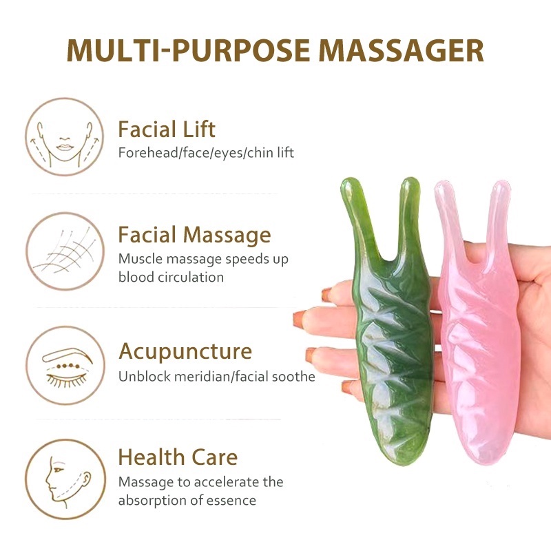 [Hàng mới về] Đồ mát xa mũi làm đẹp hình giun với nhiều màu bắt mắt