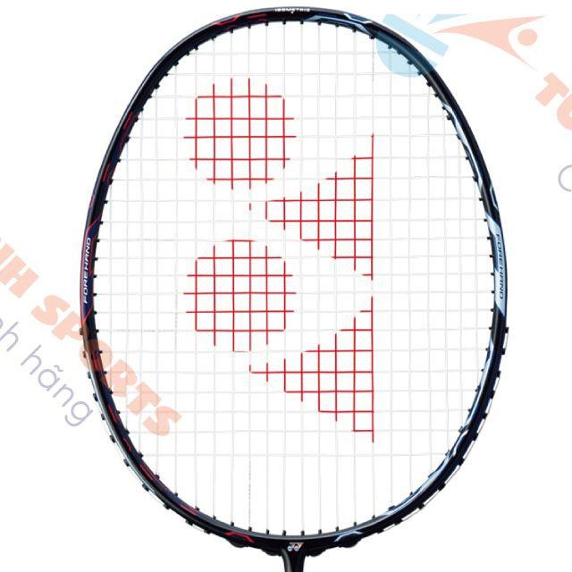 Vợt cầu Yonex Duora 8XP ( Xtra Performance ) 2018