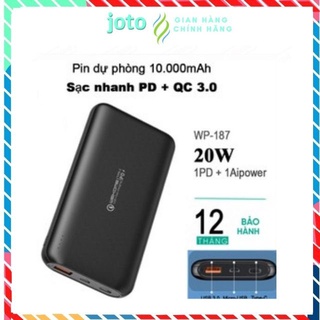 Sạc dự phòng,cục sạc dự phòng samsung, 20.000 mah