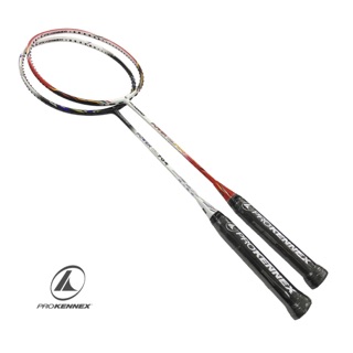 VỢT CẦU LÔNG POWER PRO 704 PROKENNEX