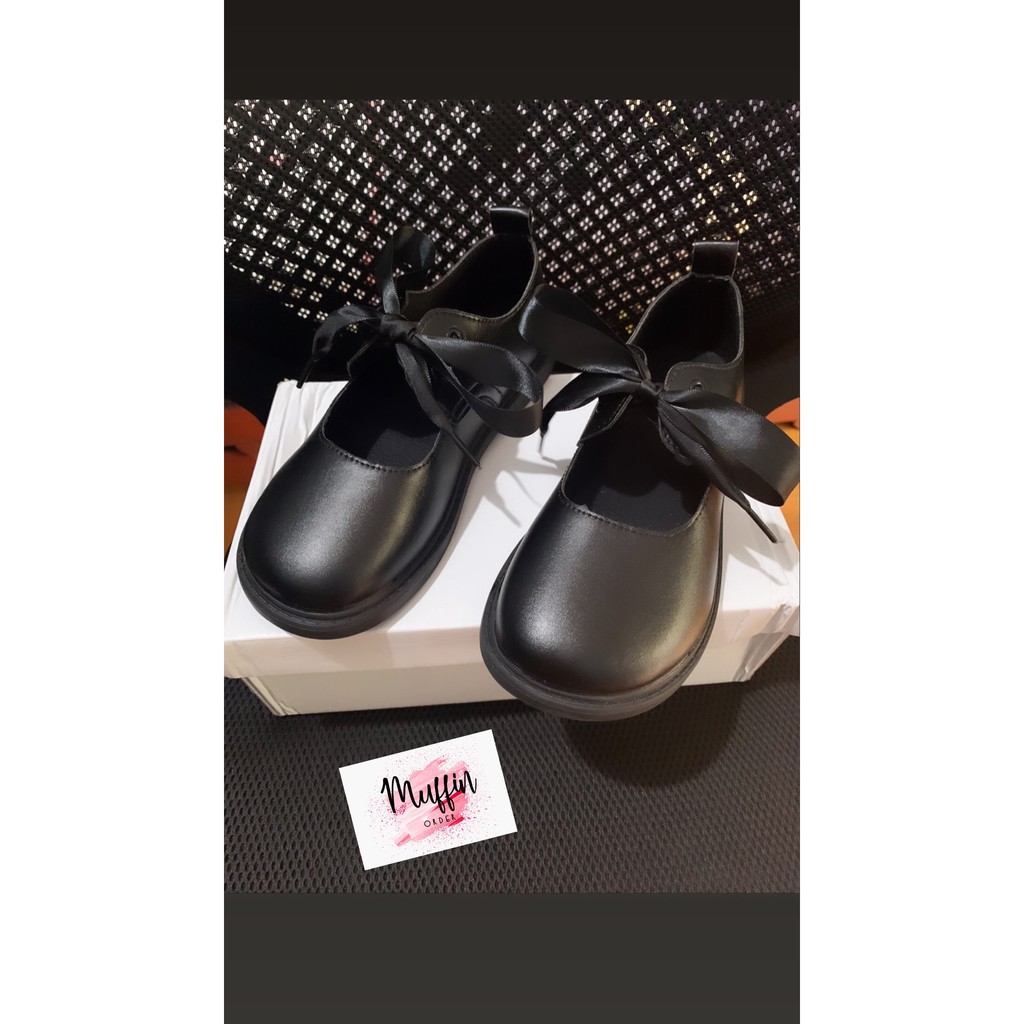 SẴN 1 SỐ SIZE GIÀY BÚP BÊ NƠ BÈO DA MỀM HÀNG ĐẸP KÈM ẢNH THẬT | BigBuy360 - bigbuy360.vn