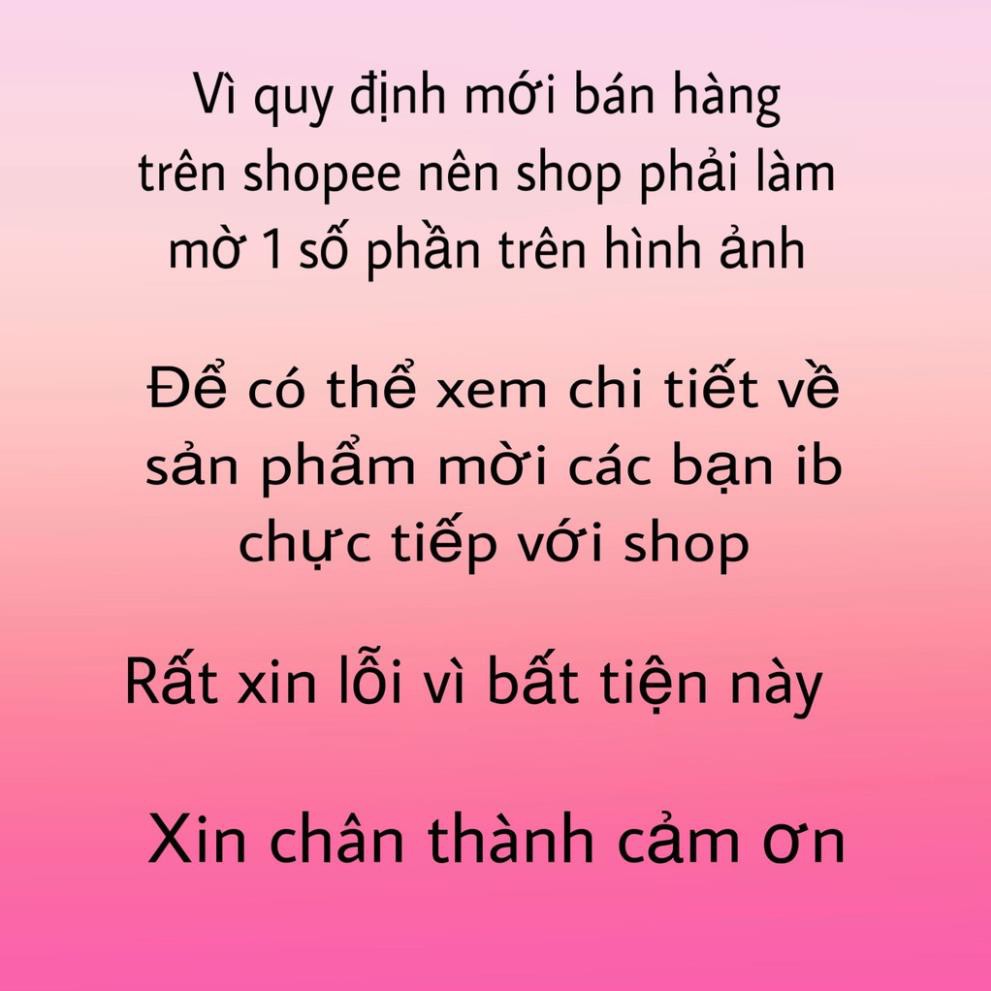 Giày jordan cổ thấp màu đen trắng, giày jd panda thấp hàng cao cấp, full size 36-43 | BigBuy360 - bigbuy360.vn