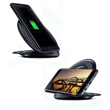 Sạc Không Dây QI Outtos OT-PW160