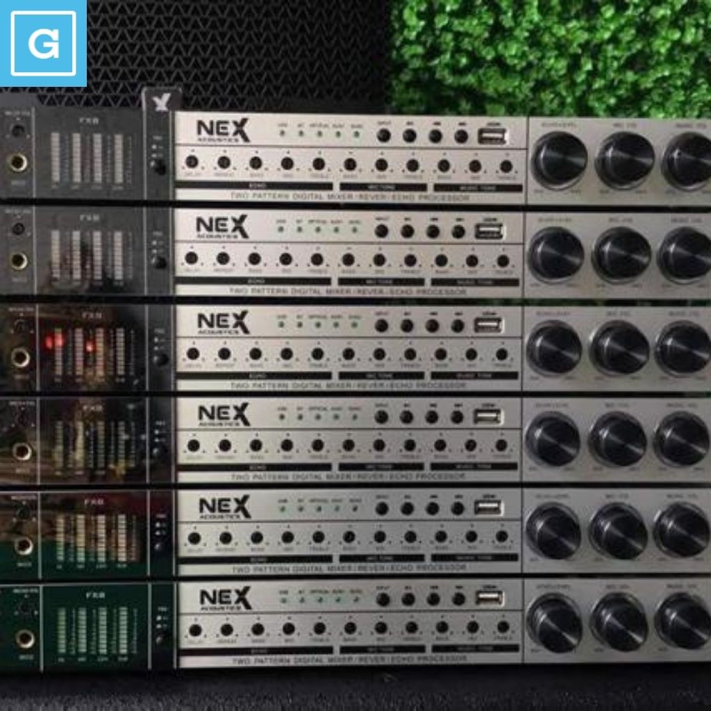 Vang cơ Nex FX8II  cao cấp 2020 + đoi trả 7 ngày- Gia Khang Shop