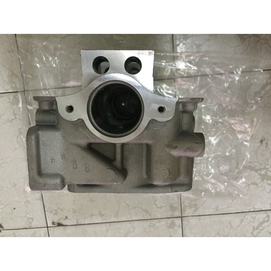 Mặt máy Daewoo Matiz 2.