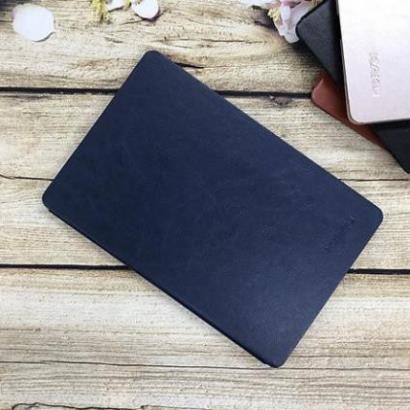 SAMSUNG TAB A7 2020 BAO DA CHÍNH HÃNG KAKU