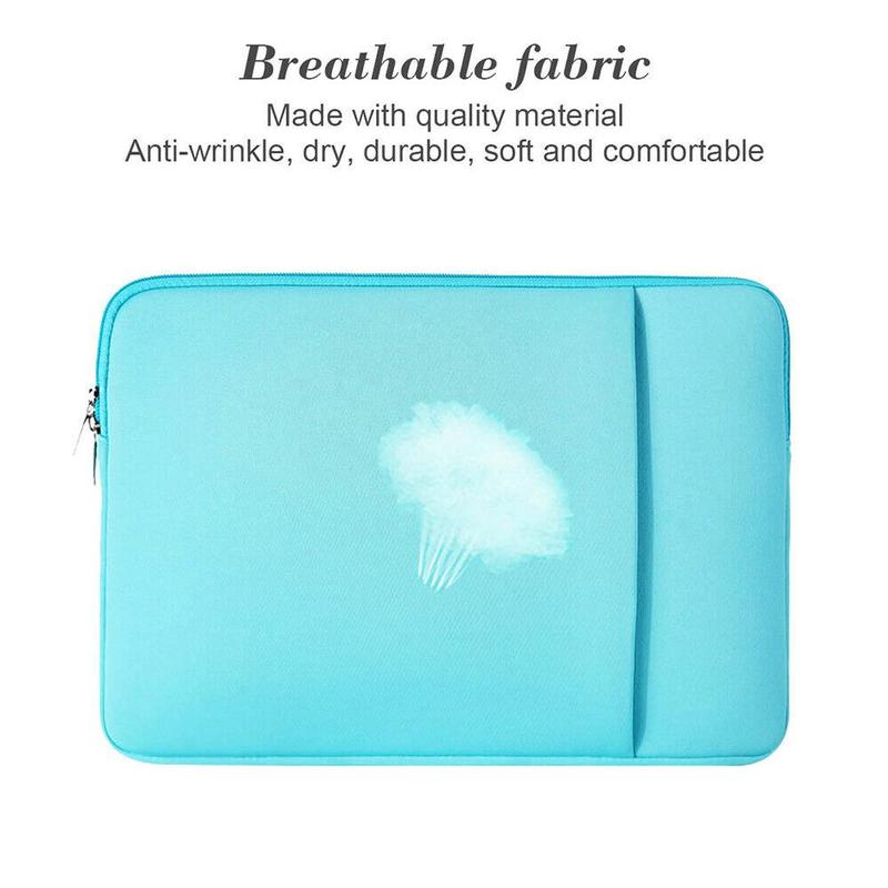 Túi Chống Nước Và Bụi Cho Laptop 11 / 13 / 15 R0G2-*----*- | BigBuy360 - bigbuy360.vn