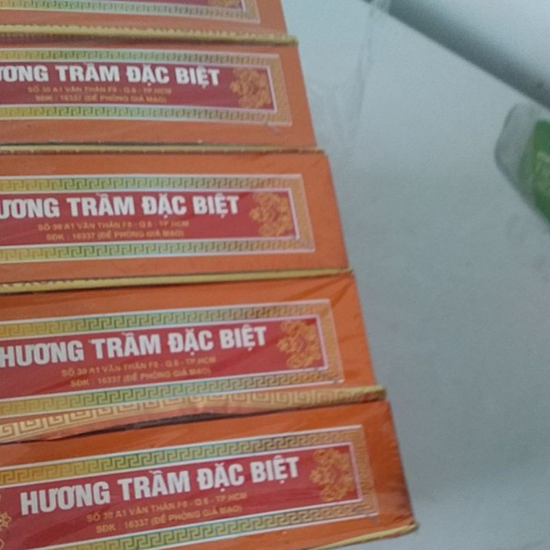 HƯƠNG VÒNG ĐẠI THÀNH