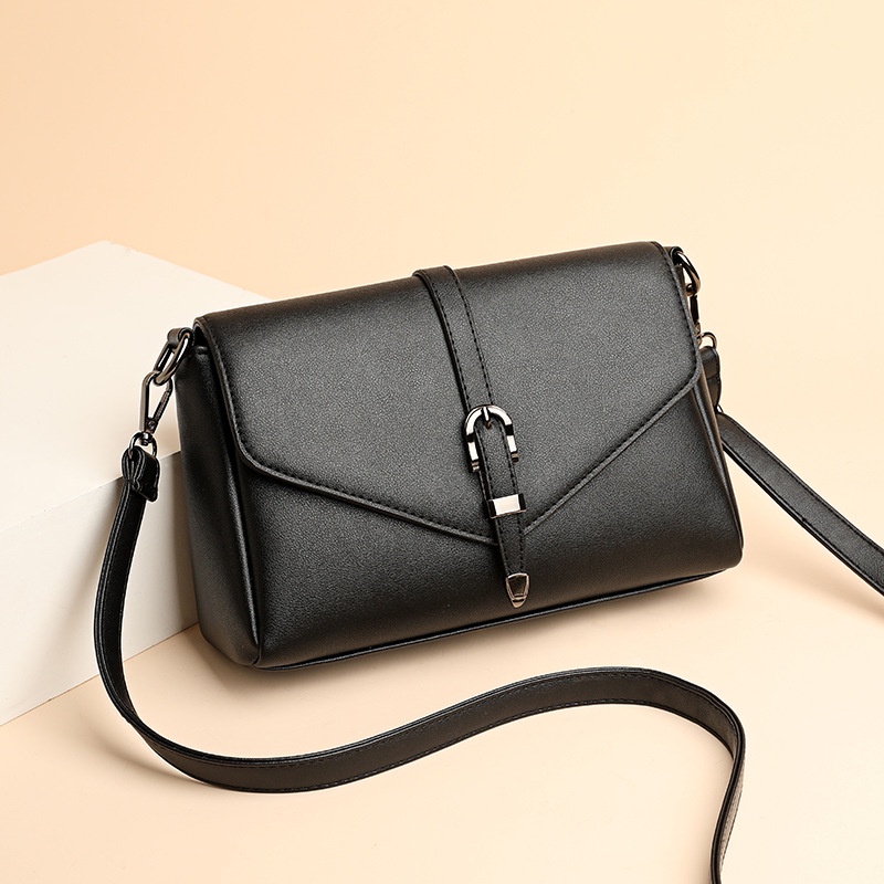 Túi xách nữ đeo chéo, đẹp tuyệt vời thanh ly