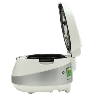 Nồi cơm điện CUCKOO CRP-HN1056F 1.8L