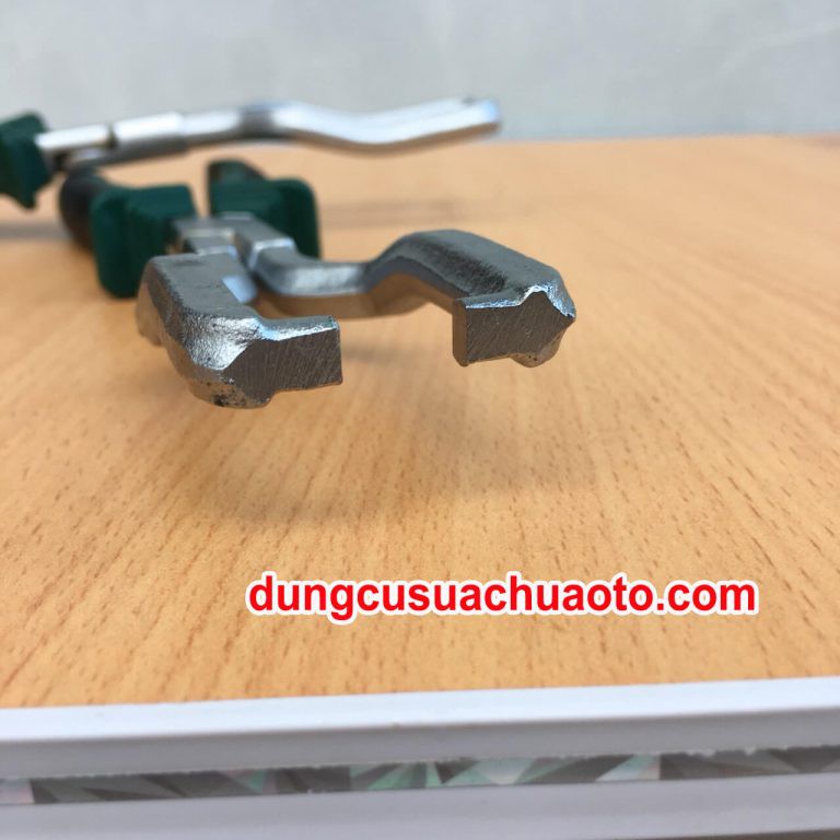 Kìm tháo ống lọc nhiên liệu, tháo ống lọc xăng