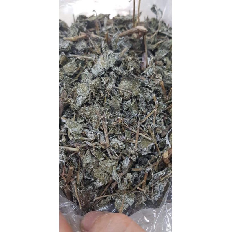 chè Dây Cao Bằng