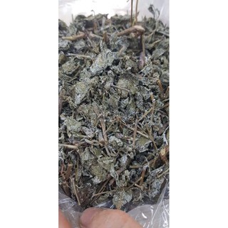 chè Dây Cao Bằng