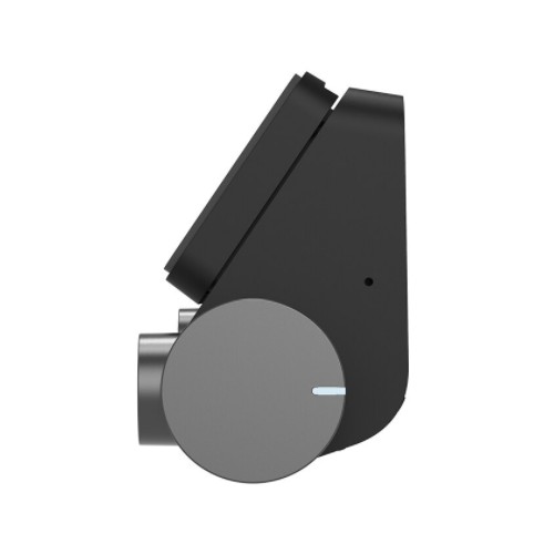 Camera hành trình 70mai Dash Cam Pro Plus 💖𝗙𝗥𝗘𝗘 𝗦𝗛𝗜𝗣💖  70mai A500. Tích hợp sẵn GPS | Bảo hành 3 tháng | BigBuy360 - bigbuy360.vn