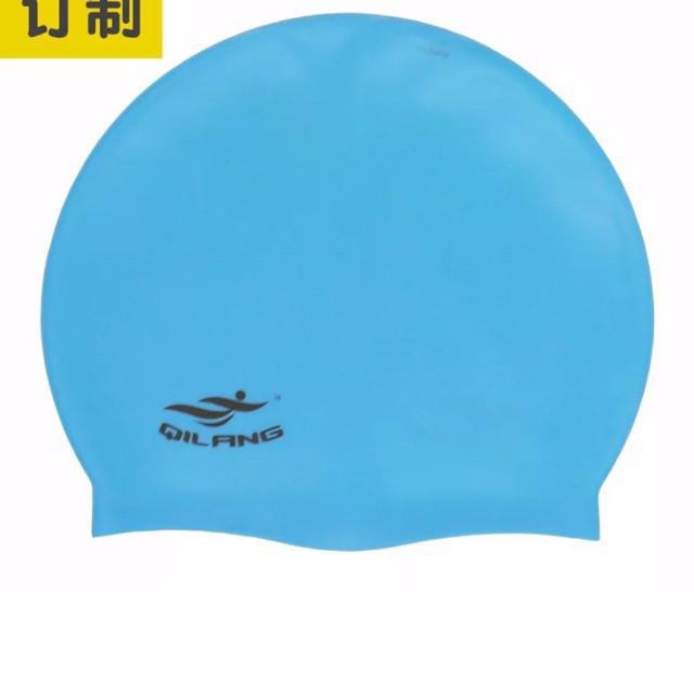 [LOẠI 1] Nón bơi silicon nam nữ | BigBuy360 - bigbuy360.vn