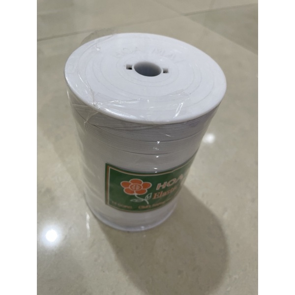 Chun 1 cm Cuộn 100m