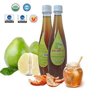 Bộ Sản Phẩm Tan Mỡ Bụng Long Thuận