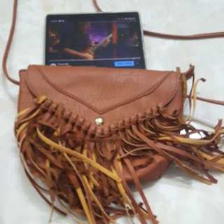 Túi của AnhThuong👜👜👜