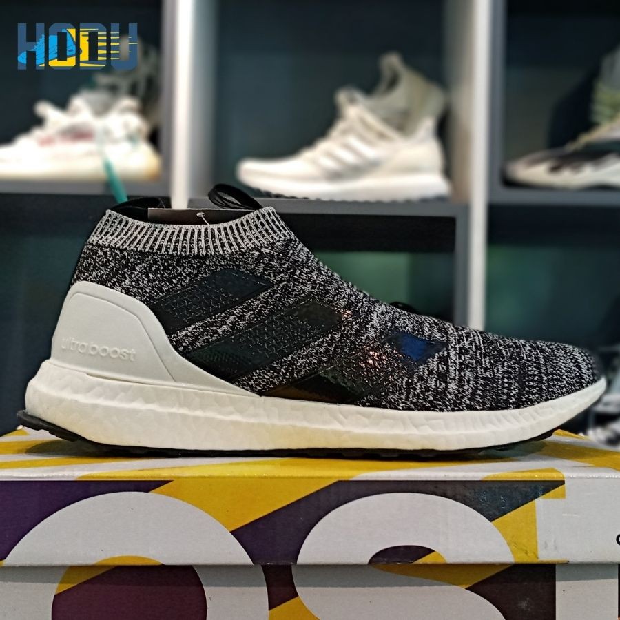 [XẢ KHO] Giày thể thao nam ACE 16+Ultra Boost