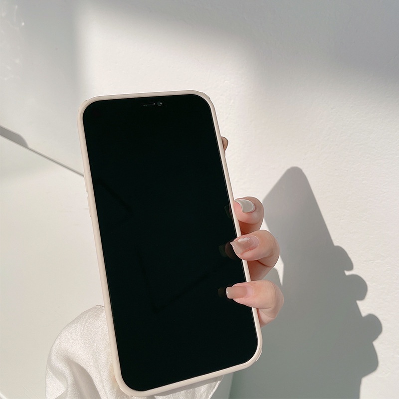 Ốp lưng iphone Party Let'go 7/7plus/8/8plus/x/xr/xs/11/12/pro/max/plus/promax [Tomax Shop]
