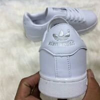 Giày thể thao stan smith