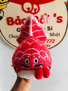 Gấu bông đẹp