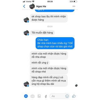 Quần bỏ bỉm DORABE hàng Việt Nam cho bé