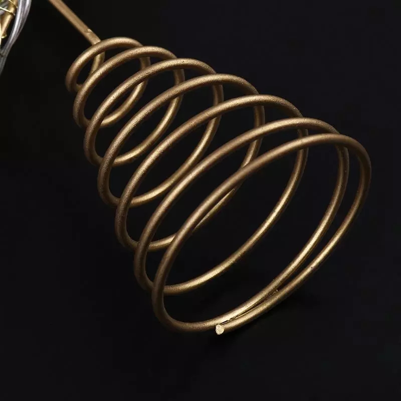 Ngôi sao 25cm trang trí cây thông giáng sinh