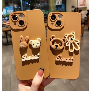 Ốp lưng xiaomi redmi note 10 5g,redmi note 9,note 9s,note 9 pro,redmi note 8,note 8 pro,redmi note 7 n02