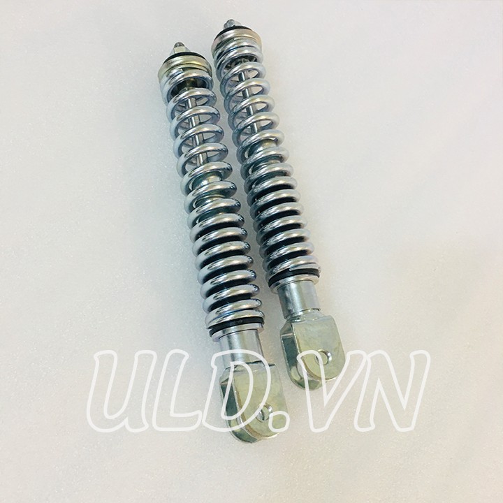 PHUỘC TRƯỚC CUB 78 HÀNG CAO CẤP