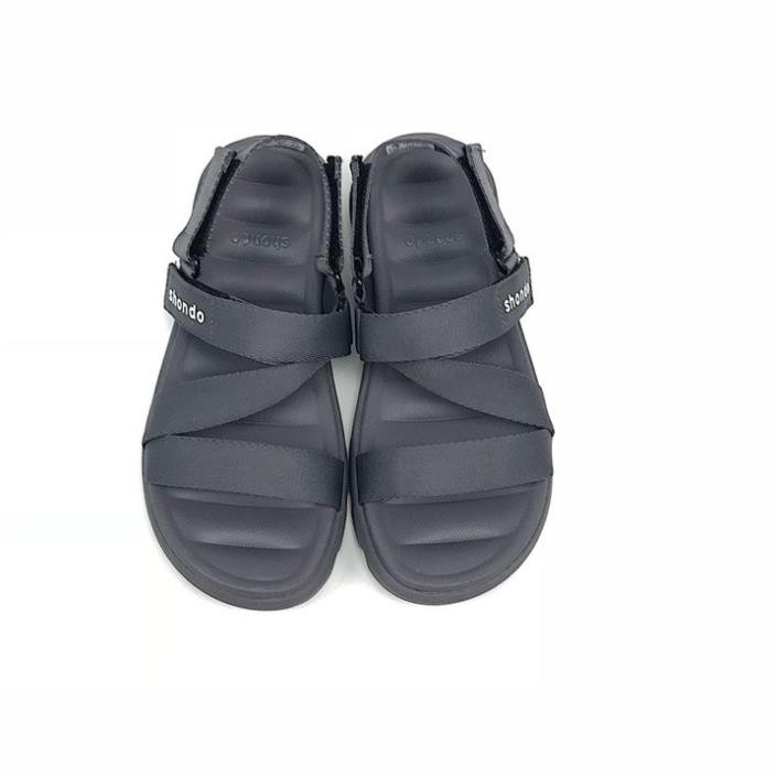 Săn Sales SHAT Giày Sandal Sport Shondo F6S202 : . ! new ⚡ ; * 2021 ¹ NEW hot ‣ ' %