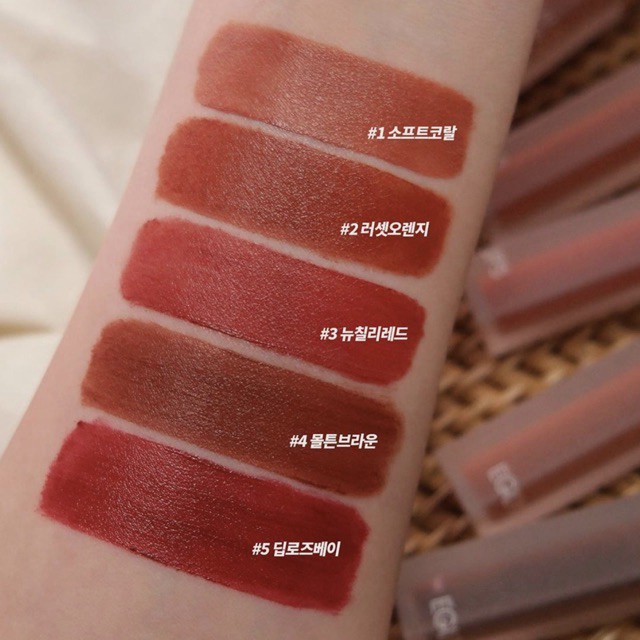 [Beman123]  SON EGLIPS BLUR POWDER TINT | BigBuy360 - bigbuy360.vn