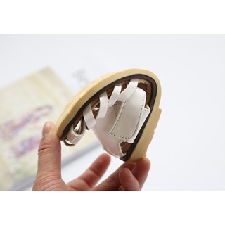 [Order] Dép sandal cho bé gái