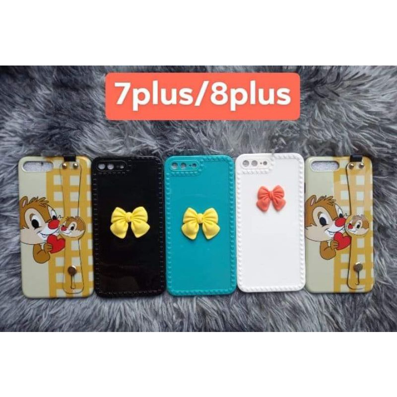 ốp ip7plus/8plus🥰🥰