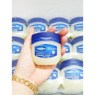 Sáp - son dưỡng môi mềm mịn vaseline stick 4.8g/49g
