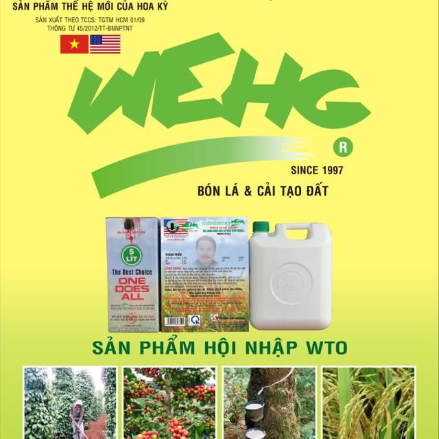 PHÂN SINH HOC WEHG