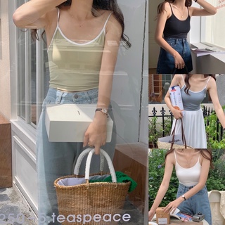 𝐙𝐢𝐧𝐧𝐢𝐚/𝐀́𝐨 𝐛𝐫𝐚 𝐯𝐢𝐞̂̀𝐧 𝐜𝐡𝐚̂́𝐭 𝐦𝐢̣𝐧 𝐡𝐚̀𝐧 𝐪𝐮𝐨̂́𝐜