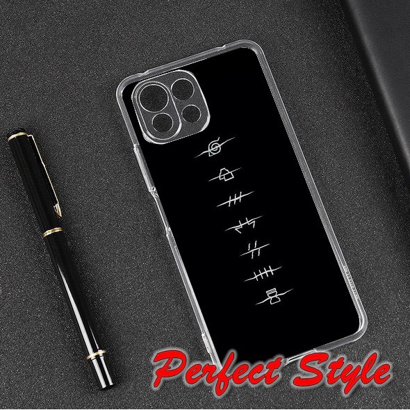 Ốp lưng silicon Xiaomi Mi 11 lite / Redmi Note 10 / Redmi Note 10 pro / K40 k40 pro Poco F3 P1