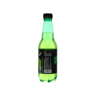 Nước ngọt Mountain dew