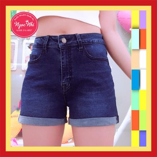 Thuốc Nhuộm Quần Áo (Vải Cotton 100%)